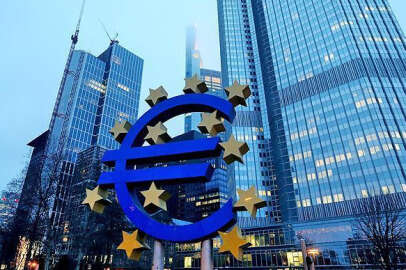ECB/Nagel: Mart tan Sonra Yüksek Faiz Artışı Gerekebilir
