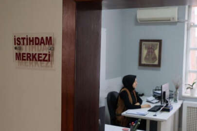 Bursa İnegöl Belediyesi 50 personel alacak