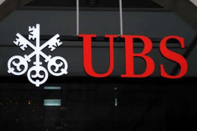 UBS, Credit Suisse'i satın almak için anlaşmaya vardı